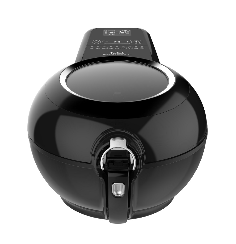 TEFAL AH960830 1500 W cvrtnik